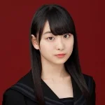 Profilo di Shoko Takiwaki