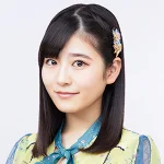 Profilo di Amane Tsukiashi