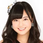 Profilo di Aoi Motomura 
