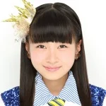 Profilo di Hana Matsuoka