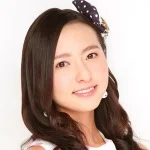 Profilo di Madoka Moriyasu