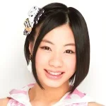 Profilo di Maiko Fukagawa