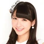 Profilo di Natsumi Matsuoka