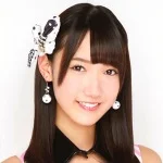 Profilo di Natsumi Tanaka