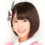 Profilo di Sakura Miyawaki