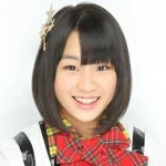Profilo di Yui Komori
