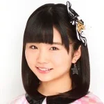 Profilo di Yuka Akiyoshi