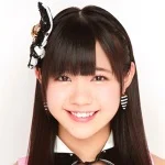 Profilo di Yuka Tanaka