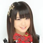 Profilo di Yuko Sugamoto