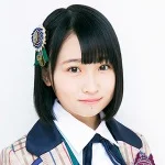 Profilo di Yumi Matsuda