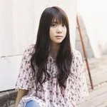Profilo di Kiyoe Yoshioka 