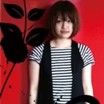 Profilo di Mariko Wada