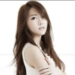 Profilo di Ji Young
