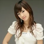 Profilo di Sung Hee
