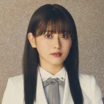 Profilo di Akane Moriya