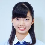 Profilo di Ayaka Takamoto
