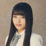 Profilo di Hikari Endo