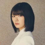 Profilo di Karin Fujiyoshi