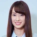 Profilo di Kumi Sasaki