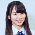 Profilo di Kyoko Saito