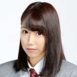 Profilo di Mayu Harada
