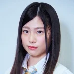 Profilo di Mei Higashimura
