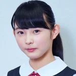 Profilo di Memi Kakizaki