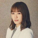 Profilo di Minami Koike