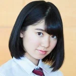Profilo di Nanami Yonetani