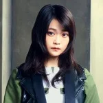 Profilo di Nijika Ishimori