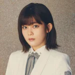 Profilo di Rika Ozeki