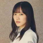 Profilo di Rina Matsuda