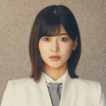 Profilo di Risa Watanabe