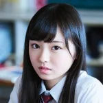 Profilo di Yui Imaizumi