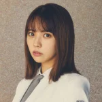 Profilo di Yui Kobayashi
