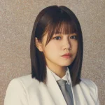 Profilo di Yui Takemoto