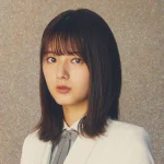 Profilo di Yumiko Seki