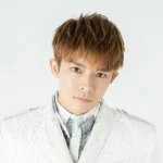 Profilo di Yuta Kishi