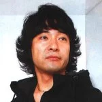 Profilo di Hideya Suzuki