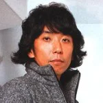 Profilo di Keisuke Nakagawa