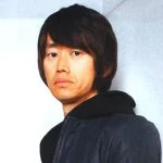 Profilo di Kenichi Tahara