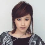 Profilo di Ai Takahashi