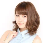 Profilo di Aika Mitsui