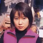 Profilo di Asuka Fukuda