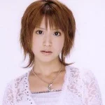 Profilo di Mari Yaguchi