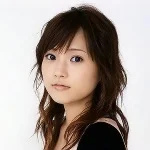 Profilo di Natsumi Abe