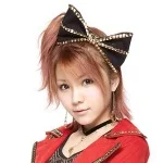 Profilo di Reina Tanaka