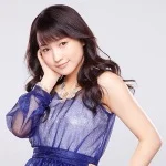 Profilo di Riho Sayashi