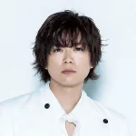 Profilo di Shigeaki Kato