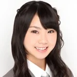 Profilo di Aika Nishimura